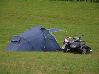 Sommertreffen 2018 - 108